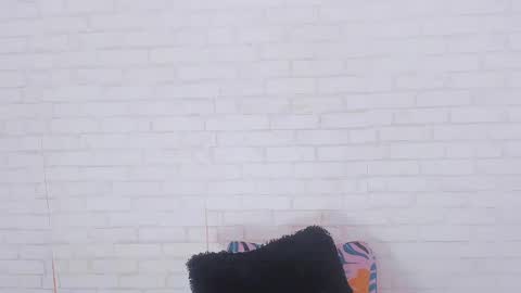 tiffany_mendez online show from 12-28-24, 12:03