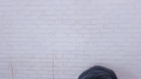 tiffany_mendez online show from 12-30-24, 12:09