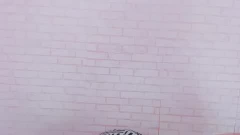 tiffany_mendez online show from 12-31-24, 12:04