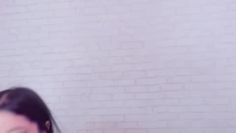 tiffany_mendez online show from 01-04-25, 12:05