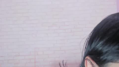 tiffany_mendez online show from 01-04-25, 06:09