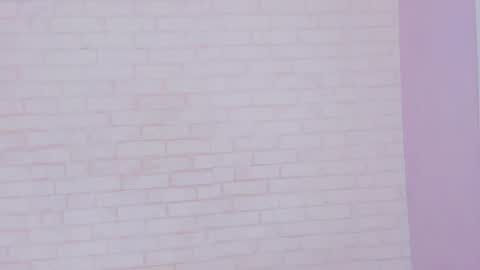 tiffany_mendez online show from 01-10-25, 12:04