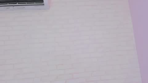 tiffany_mendez online show from 01-13-25, 12:02