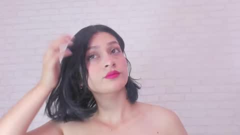 tiffany_mendez online show from 01-25-25, 12:05