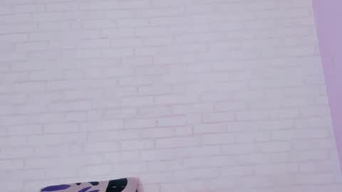 tiffany_mendez online show from 02-26-25, 02:03
