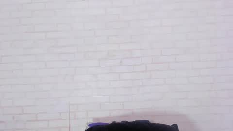 tiffany_mendez online show from 03-03-25, 03:09