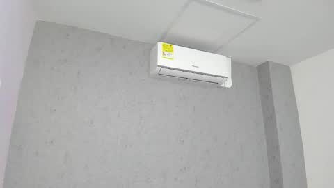 tiffany_mendez online show from 10-07-25, 12:02