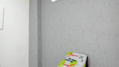 tiffany_mendez online show from 12-16-25, 12:10