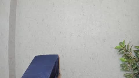 tiffany_mendez online show from 01-12-26, 12:10