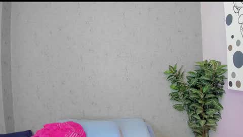 tiffany_mendez online show from 02-10-26, 12:09