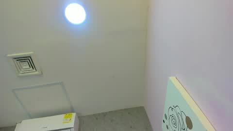 tiffany_mendez online show from 03-31-26, 12:05