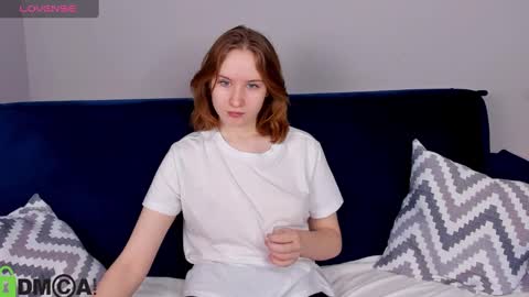 Snapshot of tiffany_roy chatting on 12-21-24, 03:03 tiffany_roy online show from 12-21-24, 03:03