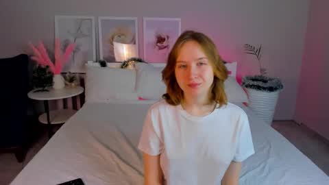 Snapshot of tiffany_roy chatting on 01-07-25, 02:53 tiffany_roy online show from 01-07-25, 02:53