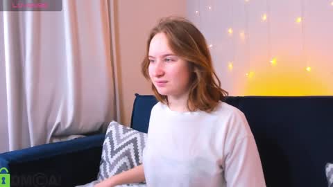 Snapshot of tiffany_roy chatting on 01-27-25, 02:42 tiffany_roy online show from 01-27-25, 02:42