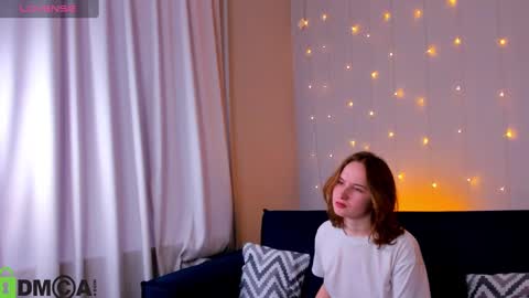 Snapshot of tiffany_roy chatting on 01-27-25, 05:47 tiffany_roy online show from 01-27-25, 05:47