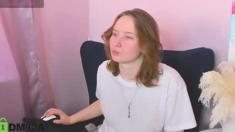 Snapshot of tiffany_roy chatting on 02-25-25, 06:47 tiffany_roy online show from 02-25-25, 06:47