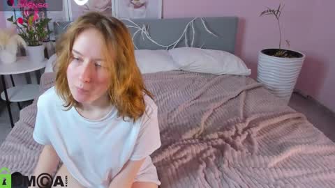 Snapshot of tiffany_roy chatting on 03-05-25, 05:50 tiffany_roy online show from 03-05-25, 05:50