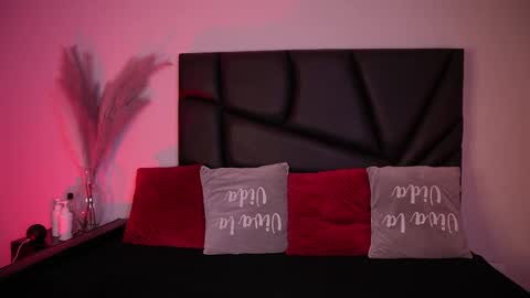 tiffany_sander online show from 10-11-25, 04:22