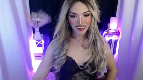 tiffany online show from 11-27-25, 05:53