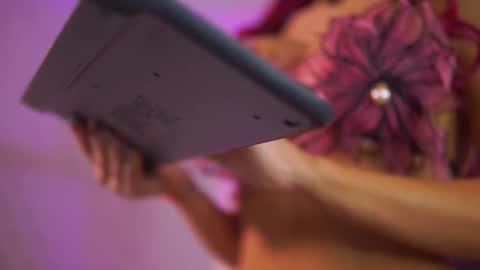 Snapshot of tiffanyblaize chatting on 11-01-25, 08:00 Tiff online show from 11-01-25, 08:00