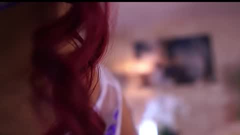 Snapshot of tiffanyblaize chatting on 12-14-25, 07:40 Tiff online show from 12-14-25, 07:40