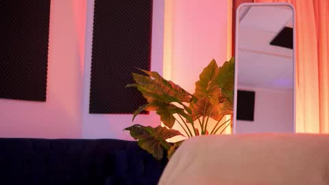 Tiff online show from 02-23-26, 04:10