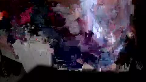 Snapshot of tiffanycase384727 chatting on 11-04-25, 03:16 tiffanycase384727 online show from 11-04-25, 03:16