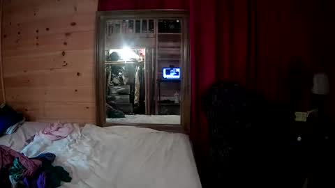 Snapshot of tiffanycase384727 chatting on 11-18-25, 08:08 tiffanycase384727 online show from 11-18-25, 08:08