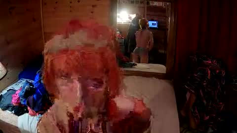 Snapshot of tiffanycase384727 chatting on 02-13-26, 04:08 tiffanycase384727 online show from 02-13-26, 04:08