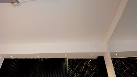 tiffanyhoustton online show from 02-23-26, 11:40