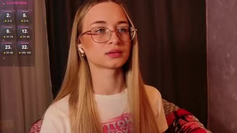 Tiffany online show from 01-09-26, 03:04