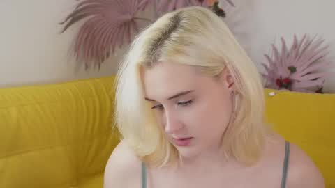 tiffanyjons online show from 10-29-25, 05:36