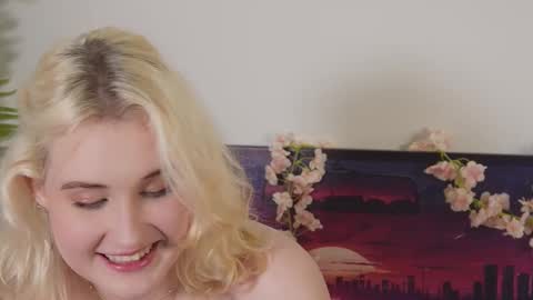 tiffanyjons online show from 11-15-25, 06:04