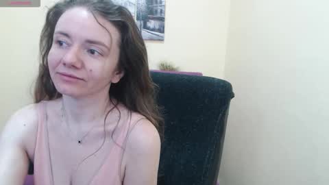 tiffanymars online show from 03-16-26, 09:13