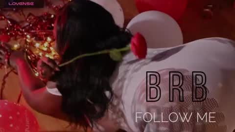 tifanny online show from 01-26-25, 11:06