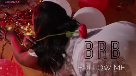 tifanny online show from 02-14-25, 09:56