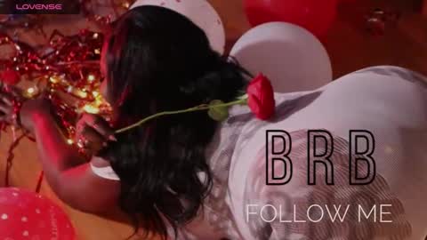 tifanny online show from 09-14-25, 08:08