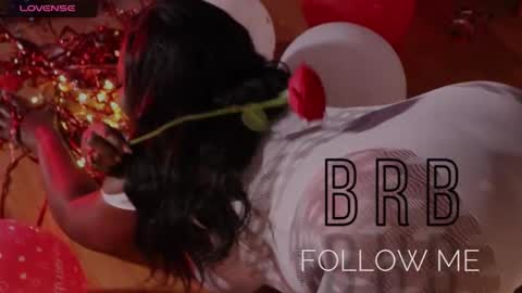 tifanny online show from 10-02-25, 07:15