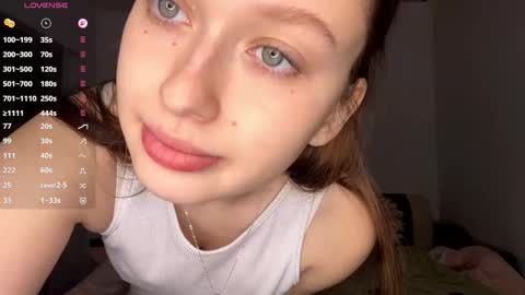 Keeley online show from 02-18-26, 11:50