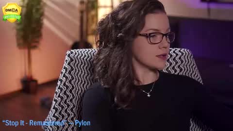 tiffanyriox online show from 10-16-25, 11:50