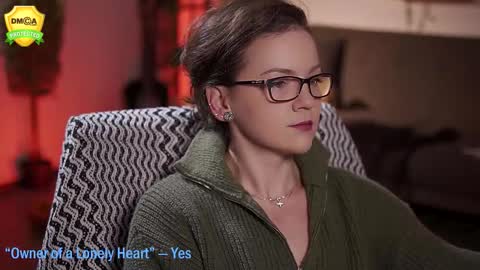 tiffanyriox online show from 10-30-25, 01:51