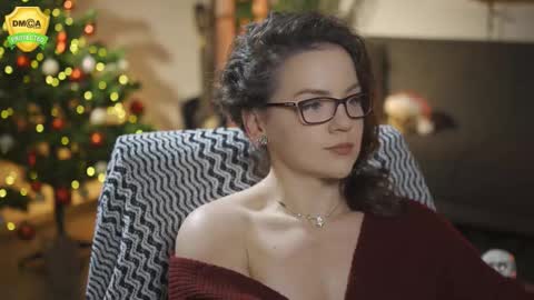 tiffanyriox online show from 12-02-25, 12:49