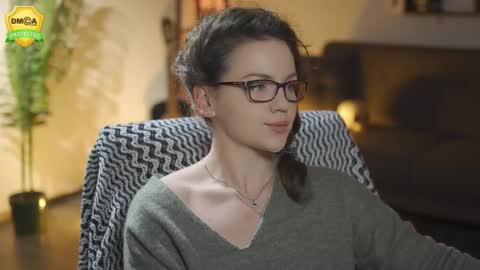 tiffanyriox online show from 01-09-26, 12:46