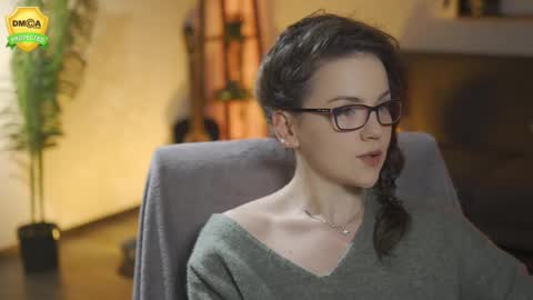 Snapshot of tiffanyriox chatting on 02-03-26, 12:42 tiffanyriox online show from 02-03-26, 12:42