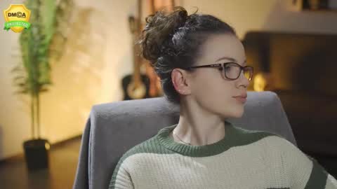 Snapshot of tiffanyriox chatting on 02-04-26, 12:49 tiffanyriox online show from 02-04-26, 12:49