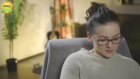 Snapshot of tiffanyriox chatting on 02-05-26, 12:48 tiffanyriox online show from 02-05-26, 12:48