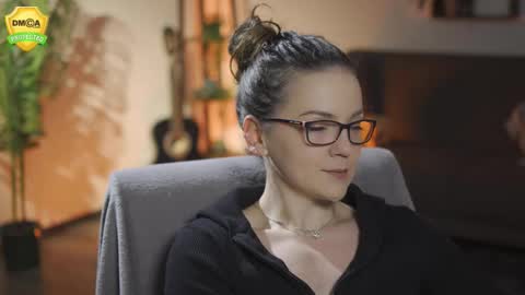 Snapshot of tiffanyriox chatting on 02-06-26, 12:48 tiffanyriox online show from 02-06-26, 12:48