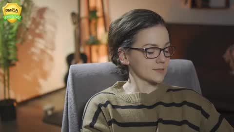 Snapshot of tiffanyriox chatting on 02-07-26, 01:42 tiffanyriox online show from 02-07-26, 01:42