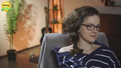 Snapshot of tiffanyriox chatting on 02-10-26, 12:48 tiffanyriox online show from 02-10-26, 12:48