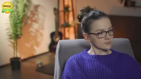 Snapshot of tiffanyriox chatting on 02-12-26, 12:49 tiffanyriox online show from 02-12-26, 12:49